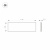 IM-300x1200x10-4_size.jpg IM-300x1200x10-4_size.jpg