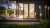 Kamish_002_post_2.jpg Kamish_002_post_2.jpg