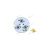 027723_main.jpg 027723_main.jpg