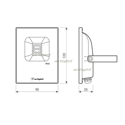 СХЕМЫ_ПРОЖЕКТОРОВ_FLAT-ICE-10W_1000x1000.jpg