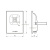 СХЕМЫ_ПРОЖЕКТОРОВ_FLAT-ICE-10W_1000x1000.jpg СХЕМЫ_ПРОЖЕКТОРОВ_FLAT-ICE-10W_1000x1000.jpg