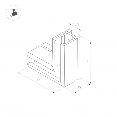 MAG-MICROCOSM-CON-L90_sz.jpg