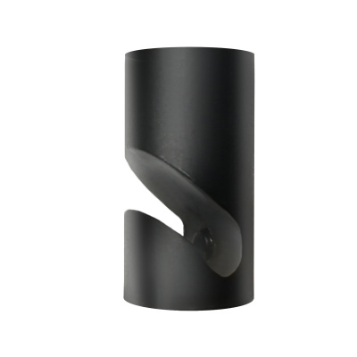 SL-WIRE-HOOK-R15 BK1.jpg