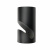 SL-WIRE-HOOK-R15 BK1.jpg