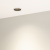 033651-8.jpg 033651-8.jpg