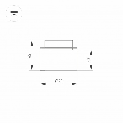PLURIO-LAMP-R77-9W_size.jpg