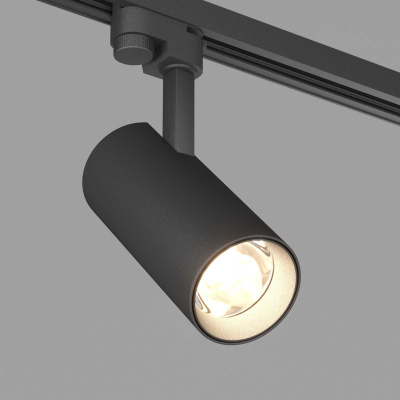 LGD-GERA-2TR-R74-20_vray_2015_BK.jpg