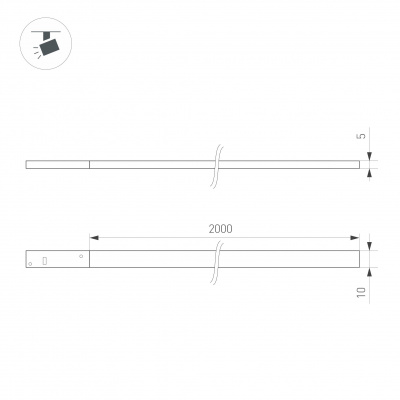 MAG-MICROCOSM-FLAT-ELASTIC-L2000-16W_sz.jpg