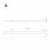 MAG-MICROCOSM-FLAT-ELASTIC-L2000-16W_sz.jpg MAG-MICROCOSM-FLAT-ELASTIC-L2000-16W_sz.jpg