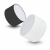 RONDO-90B-8W.jpg RONDO-90B-8W.jpg