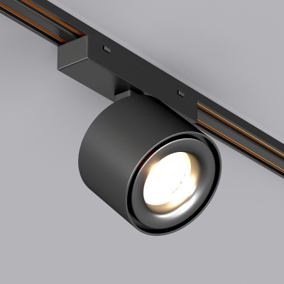MAG-VIBE-POINT-R75-10W vray NVER 2015 BK.jpg