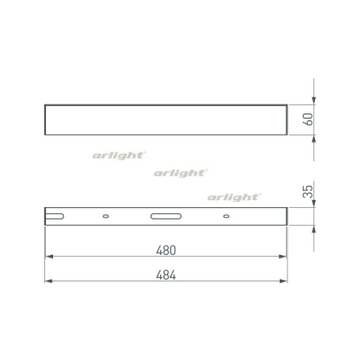 033079-SL-BOX-480.jpg