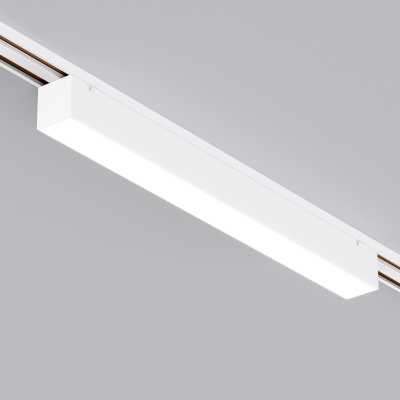 MAG-VIBE-FLAT-L293-12W vray 2015 WH.jpg