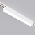 MAG-VIBE-FLAT-L293-12W vray 2015 WH.jpg