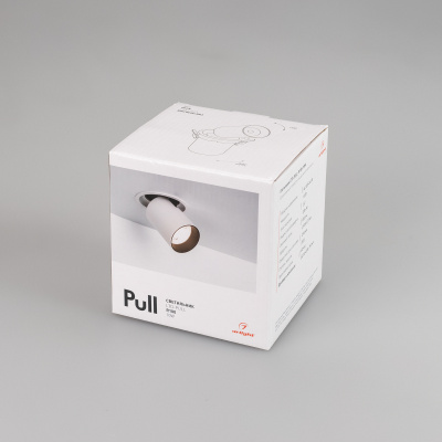 031365-pack.jpg