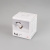 031365-pack.jpg 031365-pack.jpg