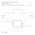DRAWING-2D_Series_ARPJ-SP_047584_047585_Монтажная область 1.jpg DRAWING-2D_Series_ARPJ-SP_047584_047585_Монтажная область 1.jpg