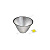 027672_main.jpg