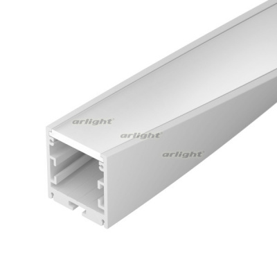 032684-Профиль-SL-ARC-3535-TWIST90R-400-WHITE_2000.jpg