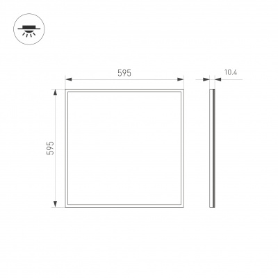 IM-600x600x10-4_size.jpg