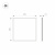 IM-600x600x10-4_size.jpg IM-600x600x10-4_size.jpg