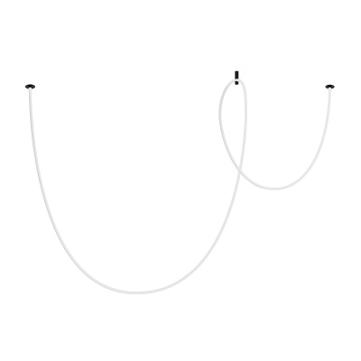 043397-3_043387-043391.jpg