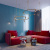 APRIORI_SPOT_interior_2000_3.jpg APRIORI_SPOT_interior_2000_3.jpg
