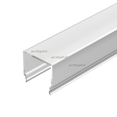 020576-Экран-ARH-LINE-3750A-VOL-2000-FROST_2000.jpg