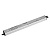 Блок питания ARPV-LG24100-LINEAR-PFC-DALI2-PD (24V, 4.2A, 100W) (Arlight, IP67 Металл, 5 лет)