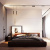 Ракурс_333_копия.jpg