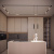 MAG-Orient_4_kvadrat_301121_1_фш.jpg