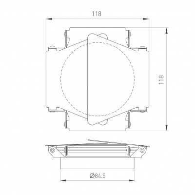 LGD-BARNDOORS-R85 sz.jpg