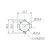 Drawing_027218.jpg Drawing_027218.jpg