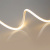 023465_1.jpg 023465_1.jpg