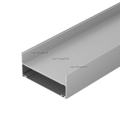 027921-Профиль-с-экраном-ARH-POWER-W180-2000-ANOD_1_2000.jpg