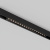 MAG-LASER-45-L480-18W vray 2015 n BK.jpg MAG-LASER-45-L480-18W vray 2015 n BK.jpg