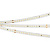 Лента IC 2-50000 48V White6000 12mm (2835, 144 LED/m, LUX) (Arlight, 5.8 Вт/м, IP20)