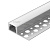 023894-Профиль-ARH-DECORE-S12-LINE-EDGE-2000-ANOD_2000_1.jpg
