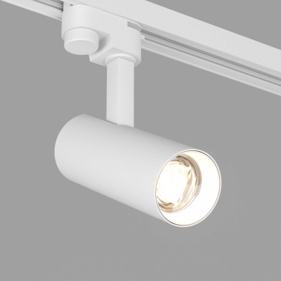 LGD-GERA-2TR-R55-10W_vray_2015_WH.jpg