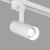 LGD-GERA-2TR-R55-10W_vray_2015_WH.jpg LGD-GERA-2TR-R55-10W_vray_2015_WH.jpg