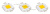 img.main_8W_20W.jpg img.main_8W_20W.jpg