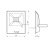 FLAT-ICE-30W_1000x1000.jpg FLAT-ICE-30W_1000x1000.jpg