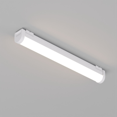 ALT-LARGO-600-15W_vray_2015_n.jpg