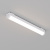 ALT-LARGO-600-15W_vray_2015_n.jpg ALT-LARGO-600-15W_vray_2015_n.jpg
