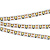 Лента RT 2-5000 12V Cx1 Day5000 2x (5060, 360 LED, CRI98) (Arlight, 16.8 Вт/м, IP20)