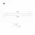 lineAIR_size_1200.jpg lineAIR_size_1200.jpg
