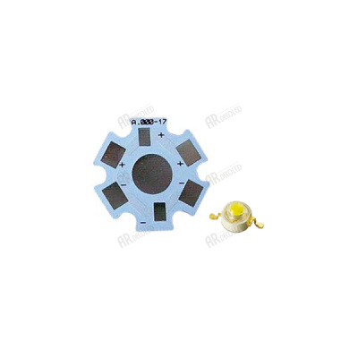 011066_main.jpg
