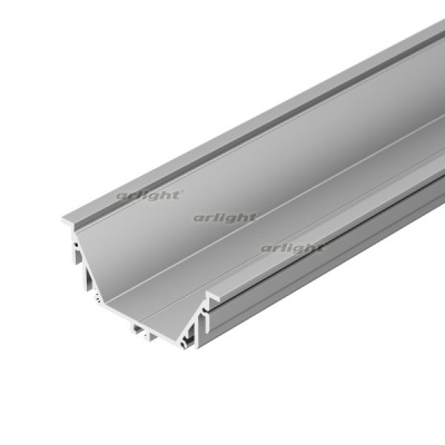 016472_Профиль-с-экраном-ALU-POWER-RW80F-2000-ANOD+FROST_1_2000.jpg