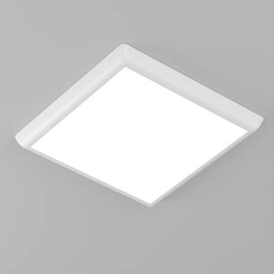 CL-FIOKK-S300x300-25W_vray_2015_WH.jpg