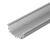 016472_Профиль-с-экраном-ALU-POWER-RW80F-2000-ANOD+FROST_1_2000.jpg 016472_Профиль-с-экраном-ALU-POWER-RW80F-2000-ANOD+FROST_1_2000.jpg